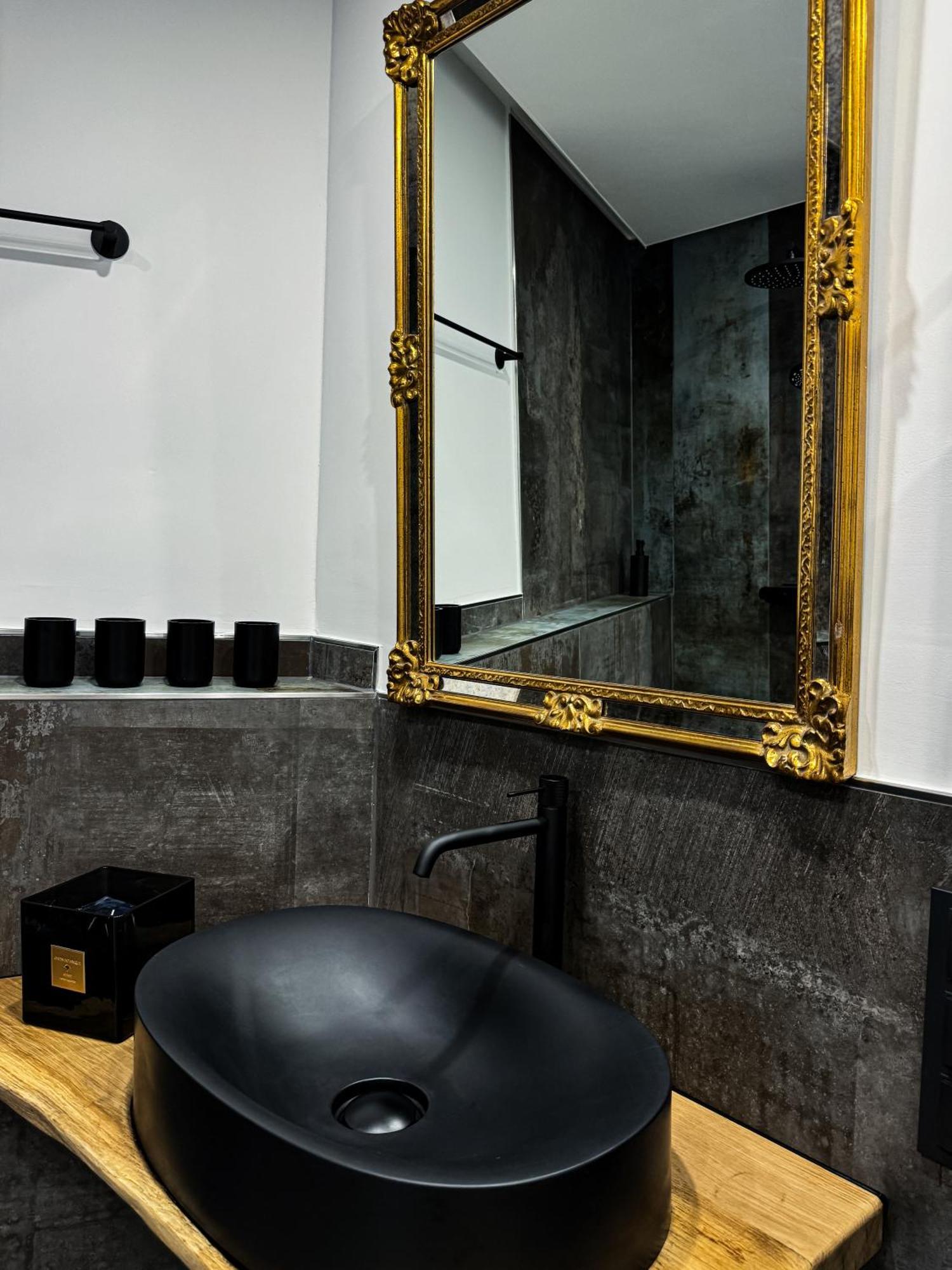 King Clusion Apartment Koblenz  Exterior photo