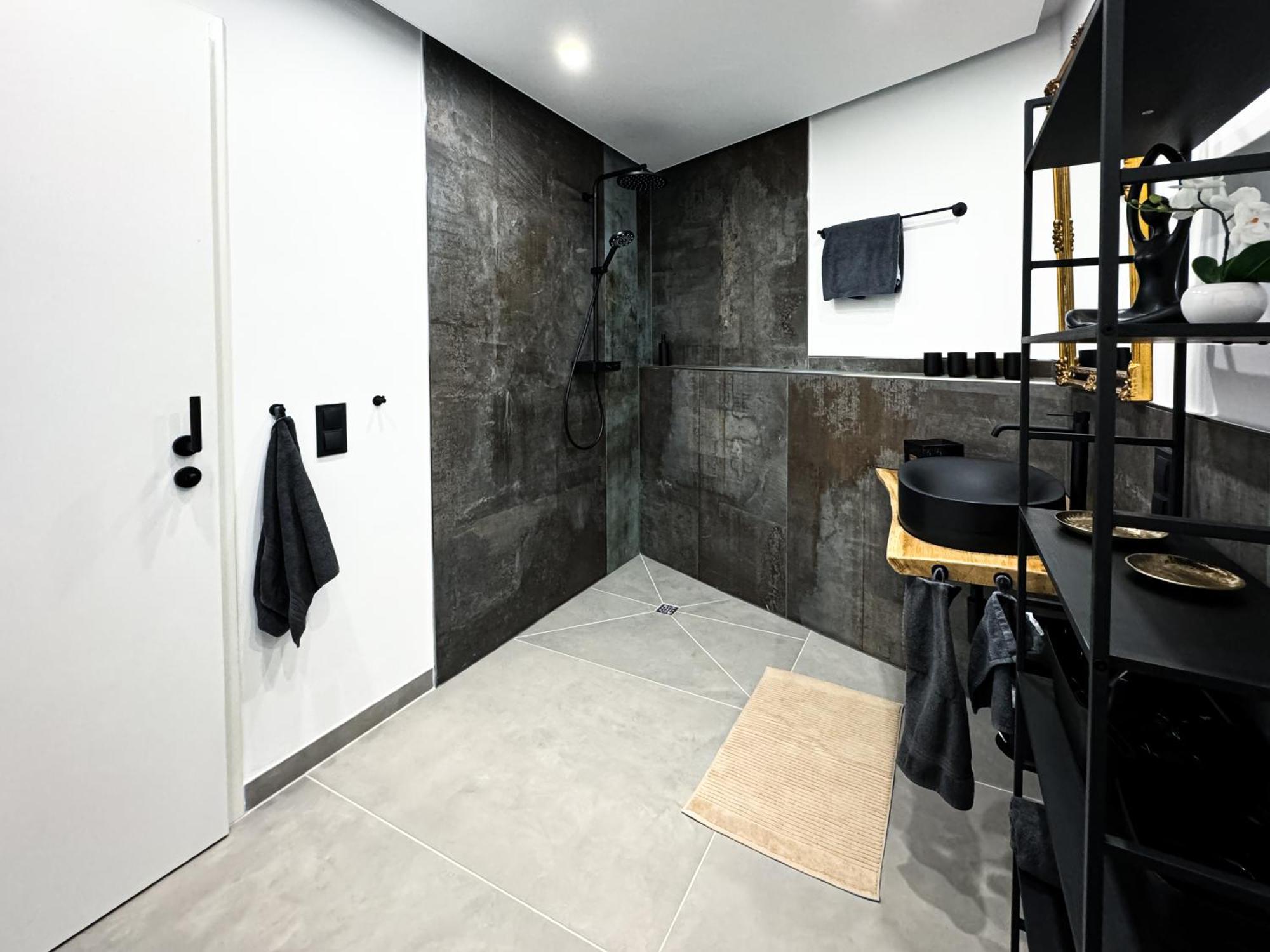 King Clusion Apartment Koblenz  Exterior photo